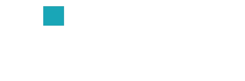 NewFrame Legal